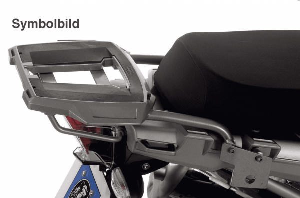 Hepco &amp; Becker stelaż Easyrack BMW R 1200 GS (2008-2012)