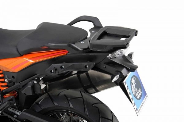 Hepco &amp; Becker stelaż Alurack KTM 1090 Adventure (2017-) 