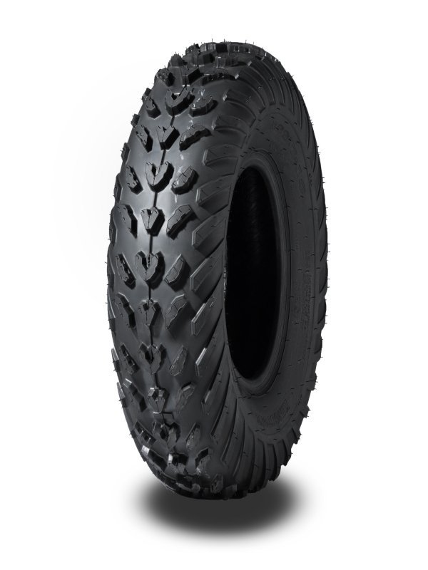 DATEX 22x7-10 P421 4PR TL 28J E# 12.5mm