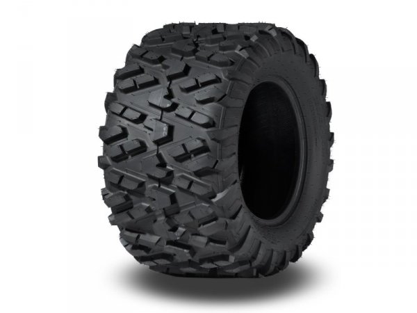 DATEX 27x9-14 A102 6PR TL 49J E# 20.0mm