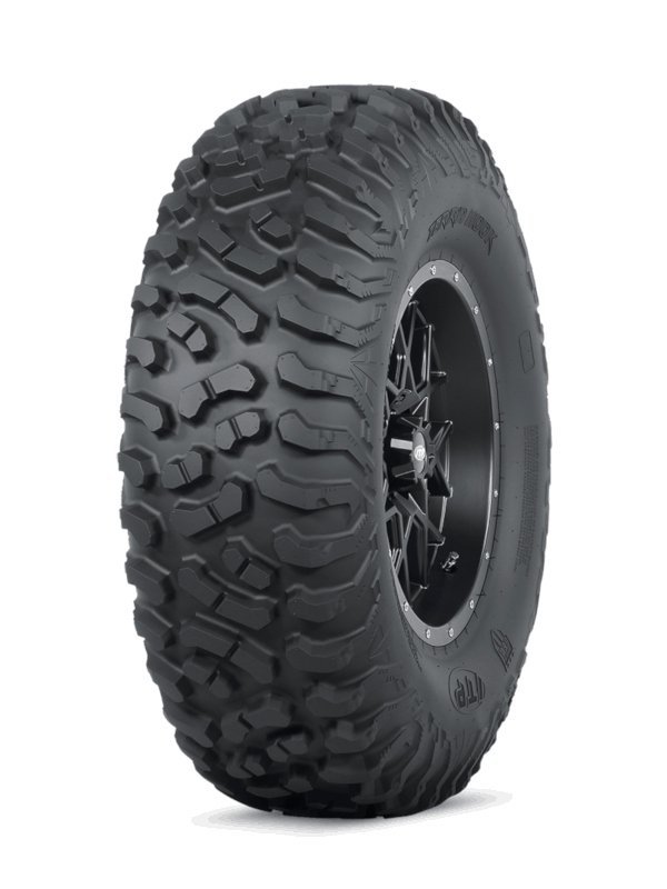 ITP TERRA HOOK 32x10R14(255/90R14) 76M 8PR TL #E 6P0946 Made in USA 18.3mm