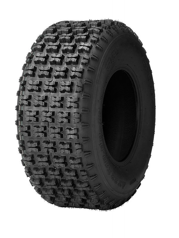 DATEX P336 22x10-10 39J 4PR TL E# 13.0mm