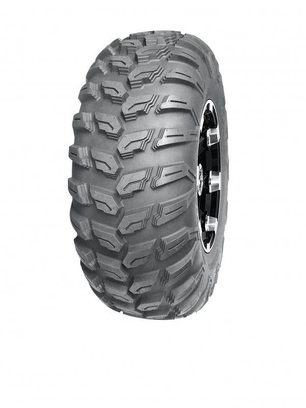 JOURNEY P3035 26x11R12 72J 6PR TL 16.2mm