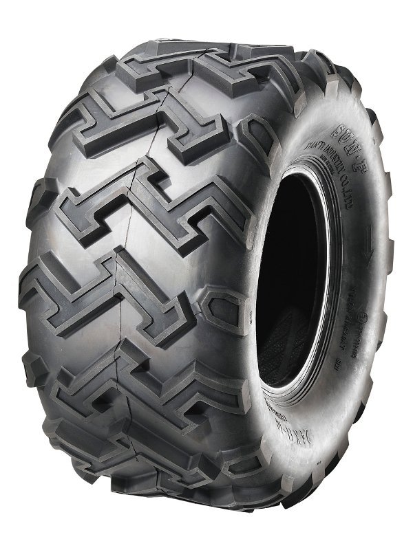 SUNF A-001 21x7-10 6PR 35F TL #E ! 15.0mm