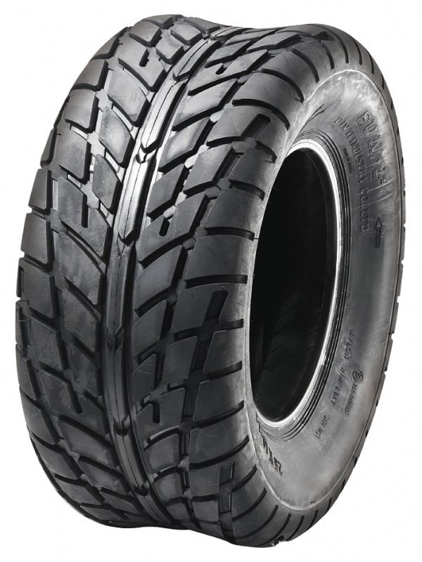 SUNF A-021 23x7-10 35F 6PR E# ! 8.5mm