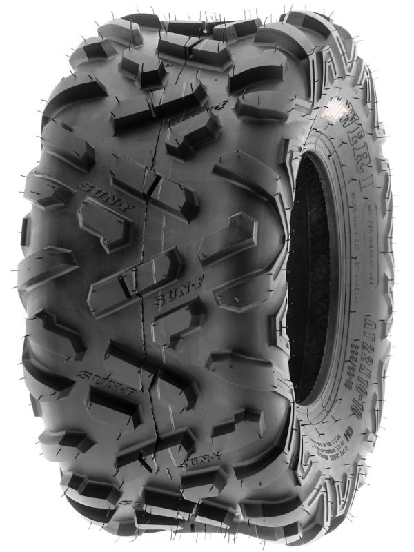 SUNF A-051 22x7-11 35J 6PR TL 16.0mm