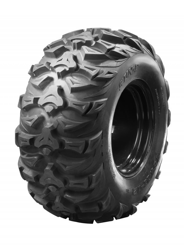 SUNF A-040 25x10-12 70J 6PR E# TL 24.0mm