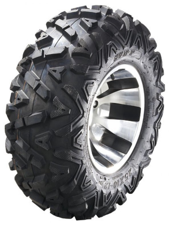 SUNF A-033 26x11-14 70J 6PR E# TL 19.0mm