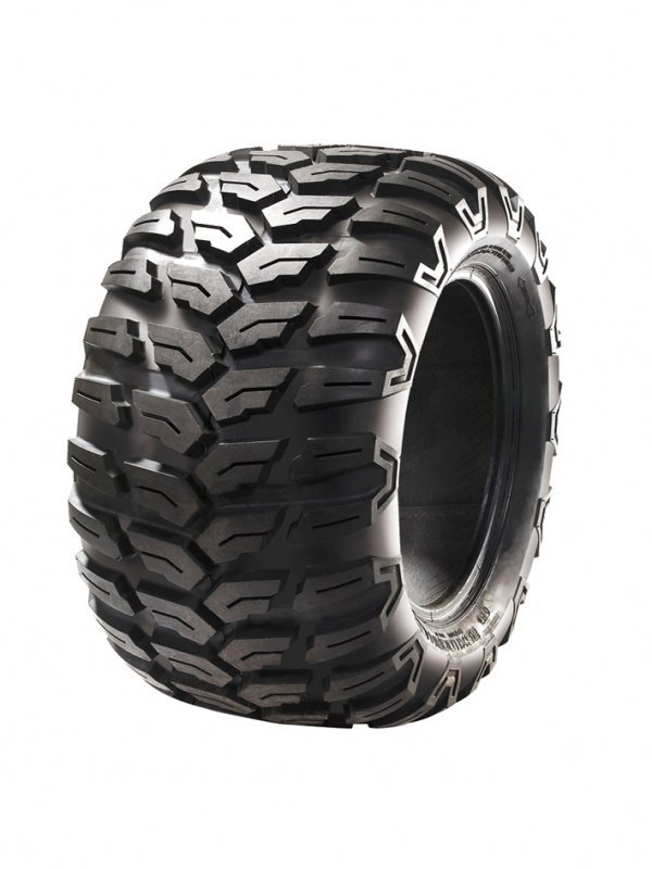 SUNF A-043 26x11R14 66N 6PR E# TL 17.0mm