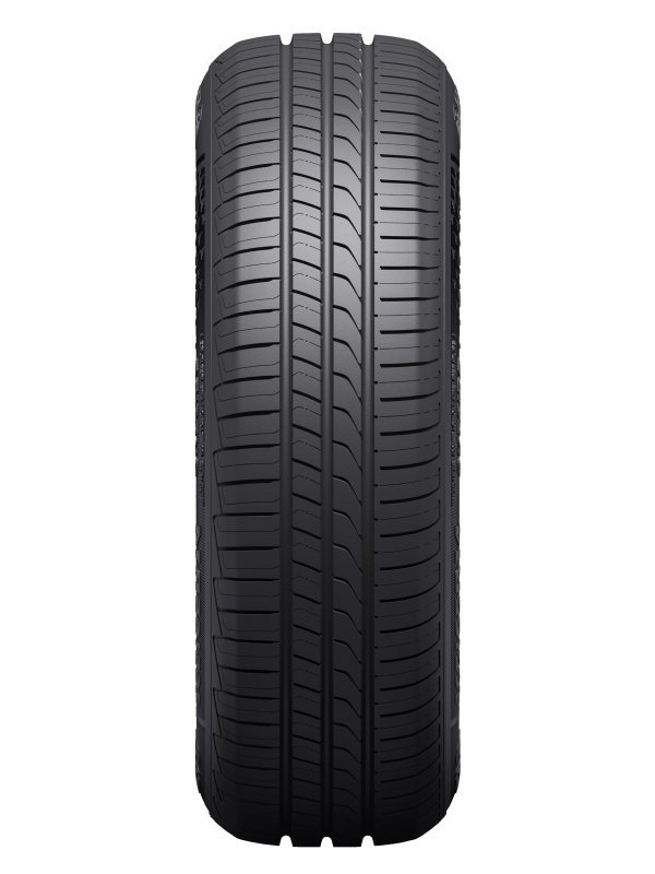 TRANSMATE 175/65R15 TOURING H7 84H M+S #E 1010200006591