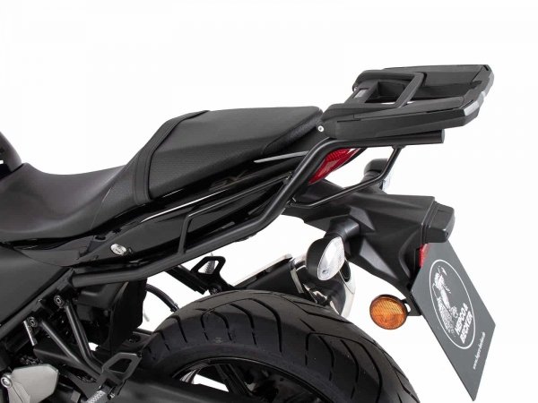 Hepco &amp; Becker stelaż Easyrack Suzuki SV 650 X (2018-) 