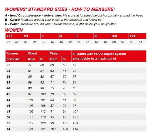 Spirit Motors Virginia ramoneska damska kurtka motocyklowa skórzana czarna XS