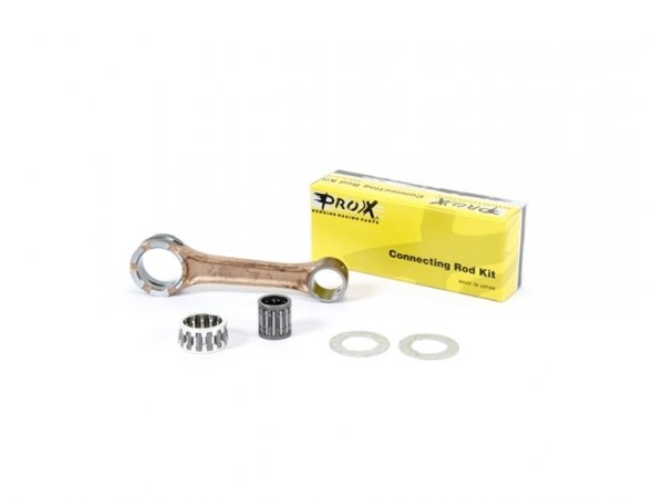 PROX KORBOWÓD YAMAHA RD 250 LC / RD 350 LC 80-83 (OEM: 4L0-11651-03)