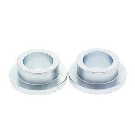 All Balls tuleje dystansowe koła tylnego Honda CR85 R (03-07)