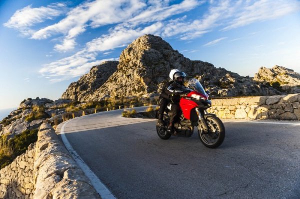 KURTKA MOTOCYKLOWA TEKSTYLNA REBELHORN BORG BLACK GREY FLUO YELLOW L