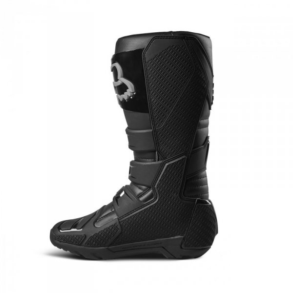 BUTY MOTOCYKLOWE FOX COMP X BLACK 13