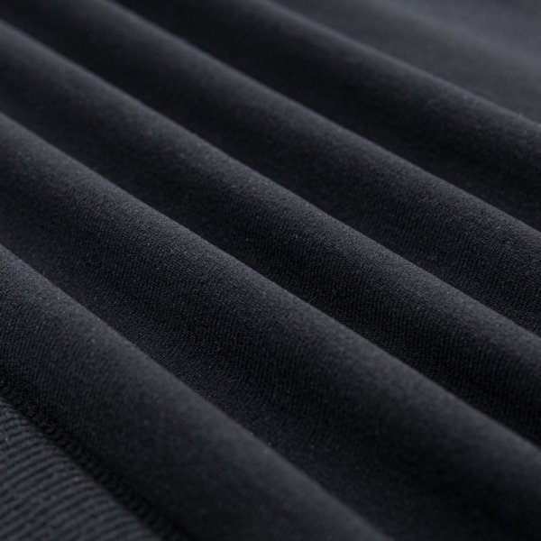 KOMINIARKA TERMOAKTYWNA REBELHORN FREEZE 2 BLACK S