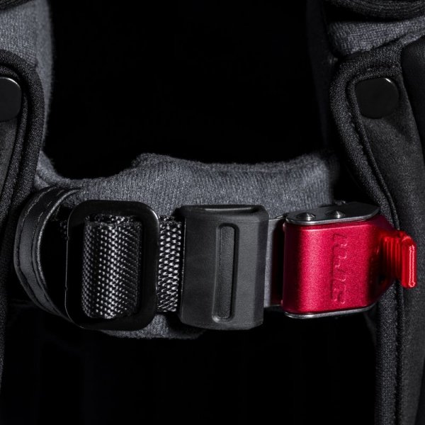 KASK MOTOCYKLOWY HJC RPHA91 PEARL WHITE M