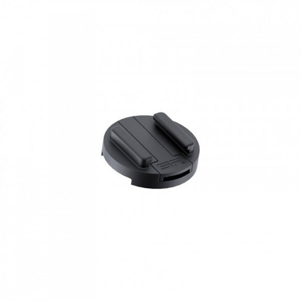 ADAPTER SP CONNECT SPC OS