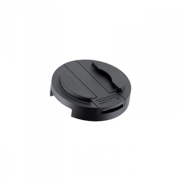 ADAPTER SP CONNECT SPC+ OS