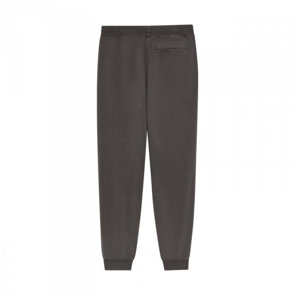 SPODNIE FOX WORDMARK FLEECE JOGGER PEWTER S S