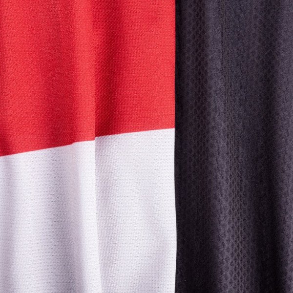 BLUZA OFFROADOWA LEATT MOTO 4.5 ENDURO ICE 3XL