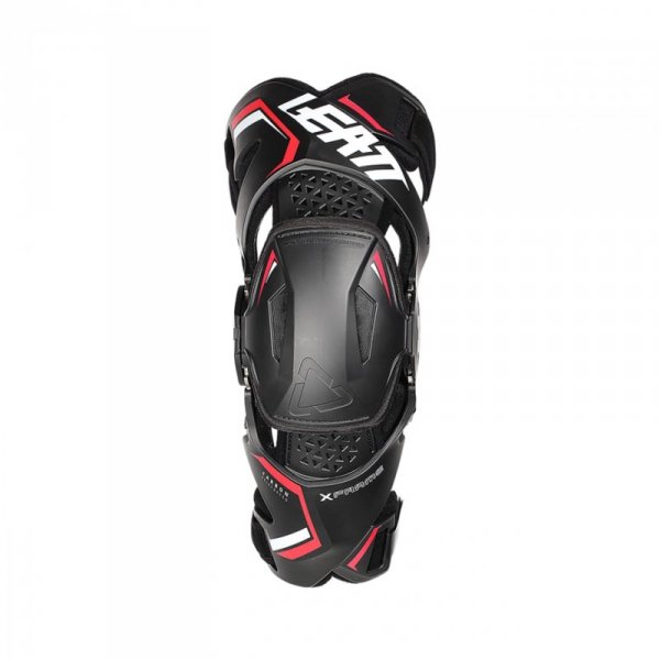 ORTEZA KOLAN LEATT X-FRAME PAIR S