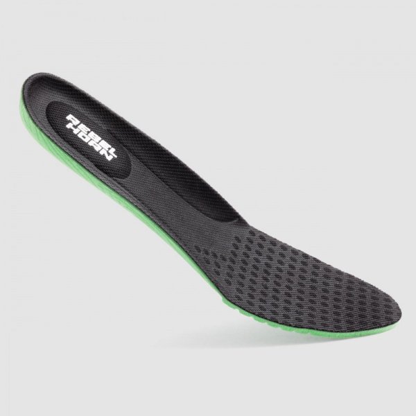 BUTY MOTOCYKLOWE REBELHORN VANDAL 2 BLACK 42