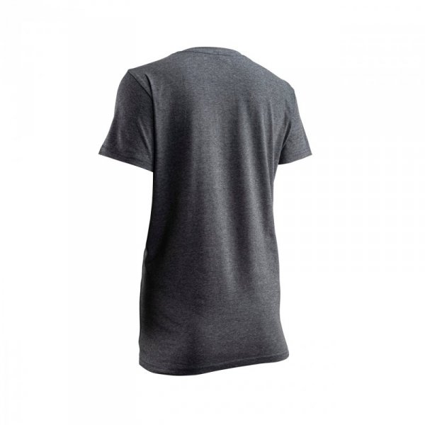 T-SHIRT DAMSKI LEATT CORE GRAPHENE S