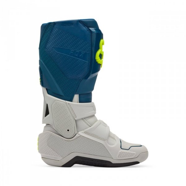 BUTY MOTOCYKLOWE FOX INSTINCT TWILIGHT 10.5