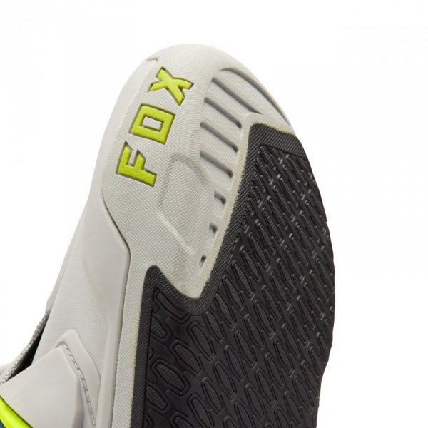 BUTY MOTOCYKLOWE FOX INSTINCT TWILIGHT 11