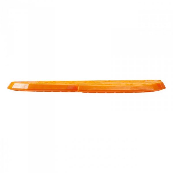 OCHRANIACZ BIODER HELD D3O DIABLO ORANGE LEVEL 2 OS