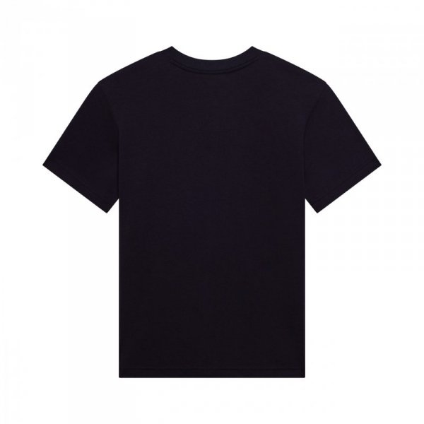 T-SHIRT DAMSKI FOX VISION BLACK XS