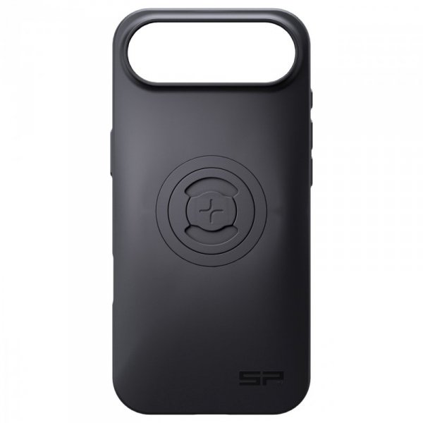 ETUI SP CONNECT PHONE CASE SPC+ NA TELEFON IPHONE 17 AIR