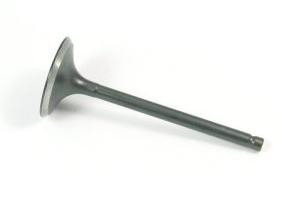 BRONCO/PSYCHIC ZAWÓR WYDECHOWY YAMAHA YFM 660 GRIZZLY/RAPTOR/RHINO 98-07