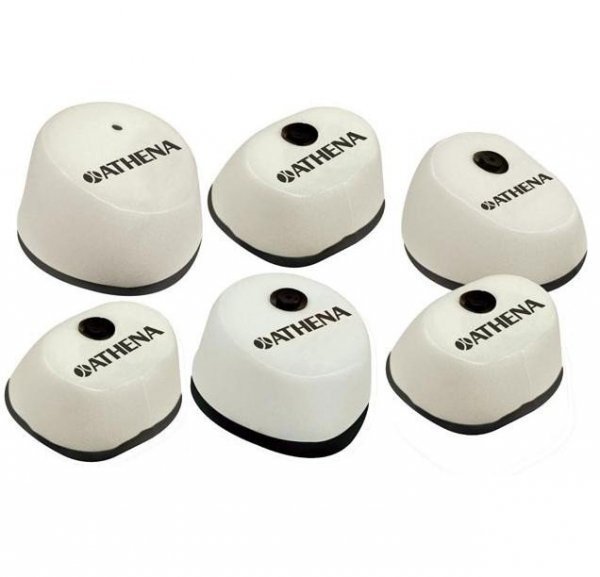 Polaris 400 XPRESS L 96-97 filtr powietrza