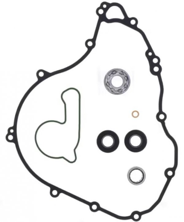 ATHENA ZESTAW NAPRAWCZY POMPY WODY KTM EXC-F 250/350