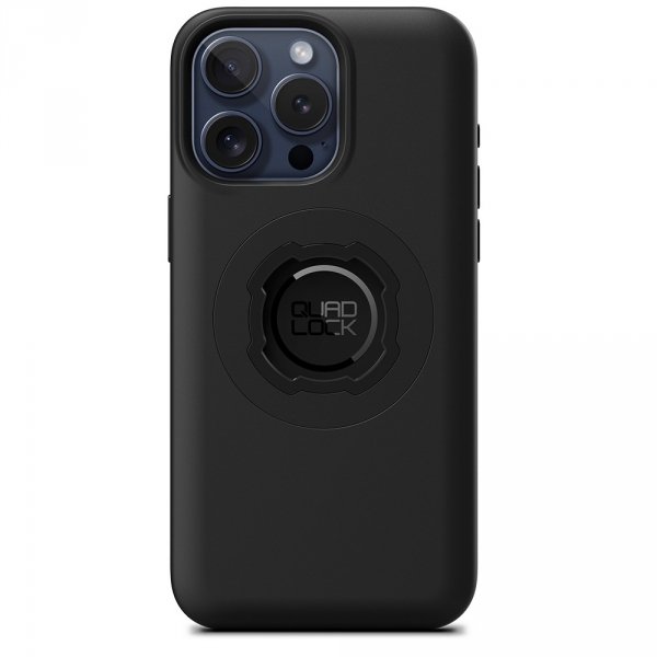 Etui Quad Lock® MAG - iPhone 16 Pro Max