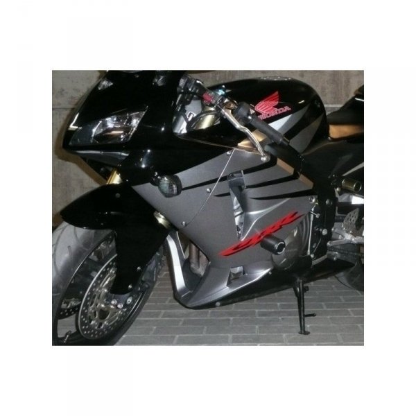 Crash Pady Honda CBR 600 RR (03-06)
