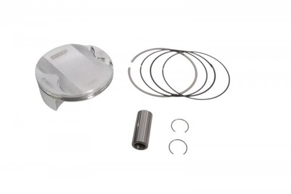 PROX TŁOK 4T KAWASAKI KX 450 24-26, KX 450 X 24-26, (STD. + 0,01MM = 95.98MM) (12.5:1)