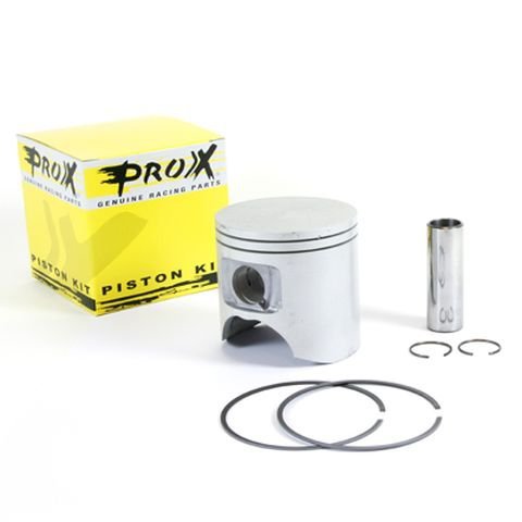 PROX TŁOK KAWASAKI 750 JS/SXi/SS/SUPERSPORT/ZXi/STX 95-02,1100ZXi/STX 96-03 (81,50MM) (SKUTER WODNY) (OEM:13001-3725) - WYCOFANY