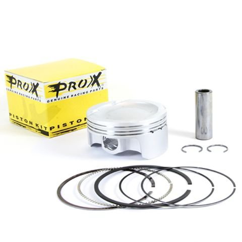 PROX TŁOK SEA DOO 1500 RXP 04-11, 1500 RXT 05-09, 1500 RXT-X 10-15 (100.50MM) (SKUTER WODNY)