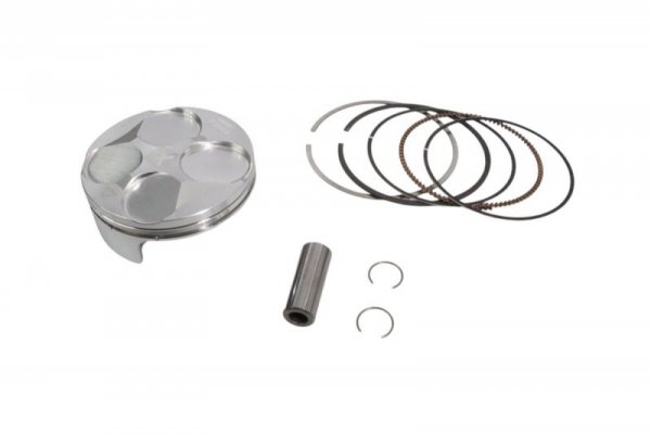 PROX TŁOK 4T HUSQVARNA TC 250 10-11, TE / TXC 250 10-12 (STD. + 0,02MM = 78.98MM) (OEM: 8000 A 6569)