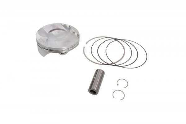 PROX TŁOK 4T HUSQVARNA TC / TE / TXC 449 11-13 (STD. + 0,01MM = 97.96MM) (13.0:1) (OEM: 7715432)