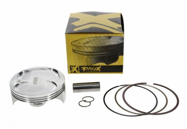 PROX TŁOK BETA RR 350 ENDURO 15-26, (13.2:1) (STD. 87.96MM)