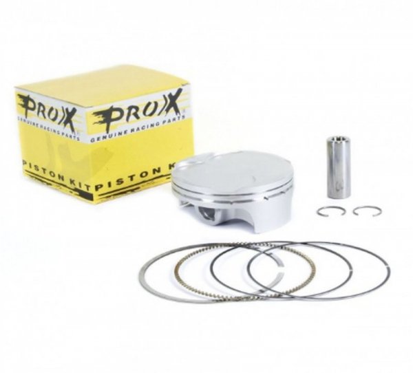 PROX TŁOK BETA 390RR ENDURO 15-26, 12.5:1 (87.96MM)