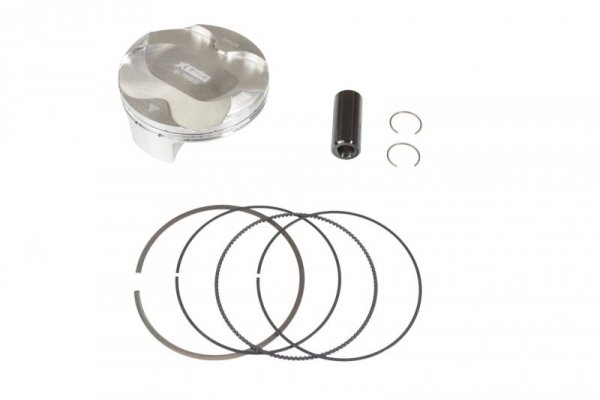 PROX 2025/12 TŁOK 4T TRIUMPH TF 450 E / RC / X 25-26 13.1:1 (STD. + 0.02MM = 94.97MM) (OEM: T1120087)