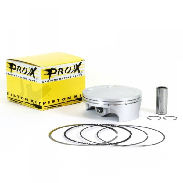 PROX TŁOK BETA RR 498 (500) ENDURO 12-15, RR 520 10-11 (99,95MM)