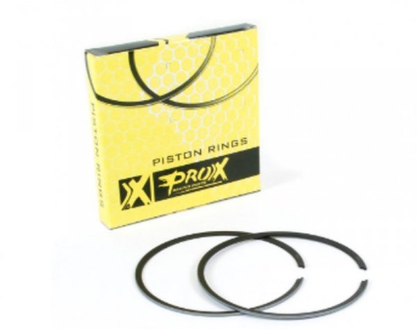 PROX PIERŚCIENIE TŁOKOWE YAMAHA YZ 80 82-88, YZ 80 93-01 (82 CC) (47.00MM) - WYCOFANE Z OFERTY