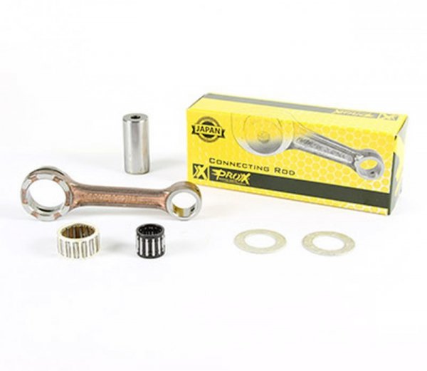 PROX KORBOWÓD YAMAHA YZ 85 (YZ85) 19-26
